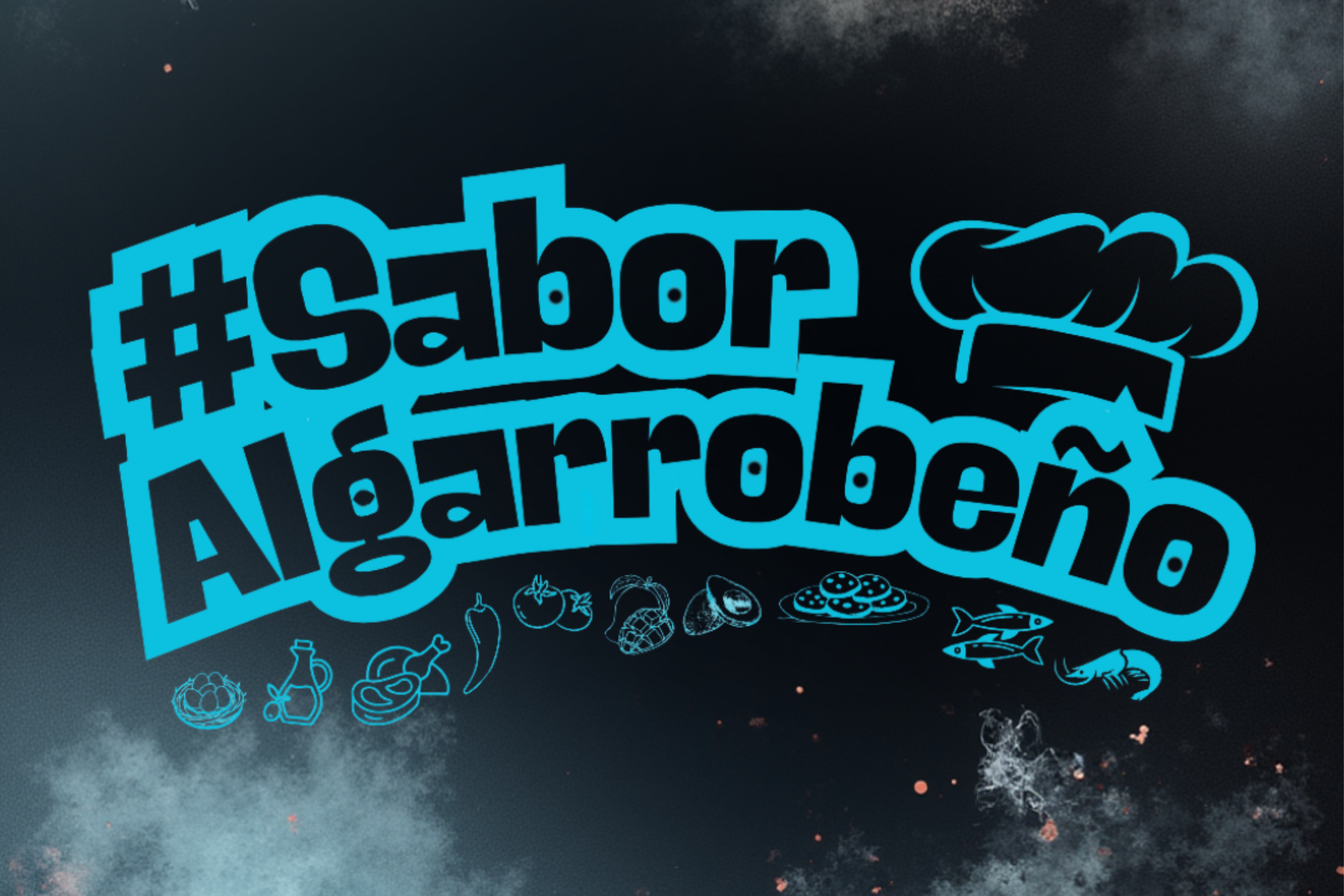 This image for Image Layouts addon