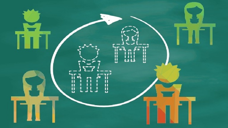 This image for Image Layouts addon